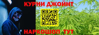 марки lsd Тверь